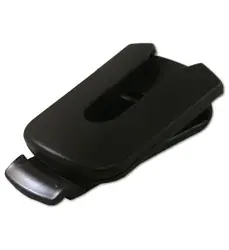 PANASONIC-PNYTUDT131CE