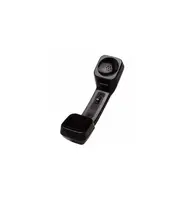 Forester Solutions-W6-K-M-NC-2-BK