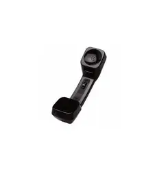 Forester Solutions-W6-K-M-NC-2-BK
