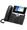 CIS-CP-8851-3PCC-K9