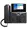 CIS-CP-8851-3PCC-K9