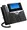 CIS-CP-8851-3PCC-K9