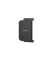 Yealink-MCORE-WALLMOUNT-01