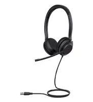 Yealink-UH35 DUAL UC