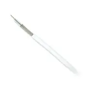 Wavenet-WAV-RG6QUAD-PLENUM-WH