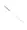 WAV-RG6QUAD-PLENUM-WH