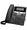 CIS-CP-7821-3PCC-K9