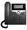 CIS-CP-7821-3PCC-K9
