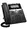 CIS-CP-7821-3PCC-K9