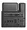 CIS-CP-7821-3PCC-K9