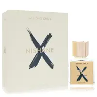 Nishane-570074