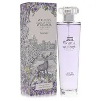 Woods Of Windsor-570688