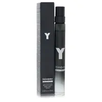 Yves Saint Laurent-569617