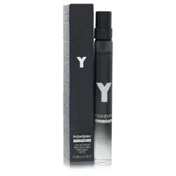 Yves Saint Laurent-569617