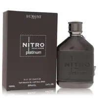 Dumont paris-567433