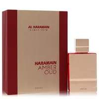 Al Haramain-571907