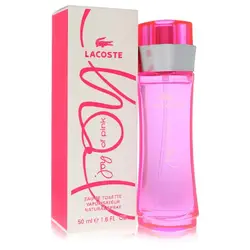 Lacoste-565316