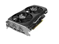 ZOTAC ZT-D40600E-10B