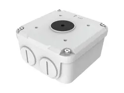 ADESSO INNOVATION INC-ACS-J106