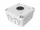ACS-J106