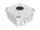 ACS-J106
