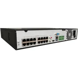 ADESSO INNOVATION INC-CYBERVIEWN32-TAA
