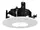 NDA-5081-PIP