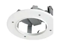 IQSIGHT LLC-NDA-FMT-DOME