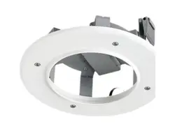 IQSIGHT LLC-NDA-FMT-DOME