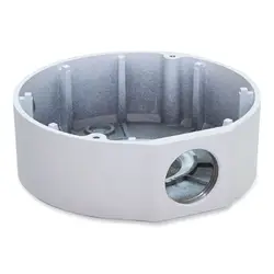 ADESSO INNOVATION INC-ACS-J101