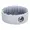 ACS-J101