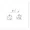 ACS-J101