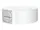 ACS-J101