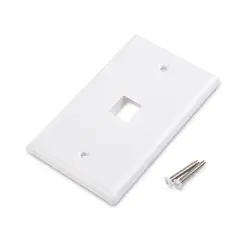 CABLE MATTERS-180081X10