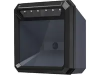 ADESSO INNOVATION INC NUSCAN4500T