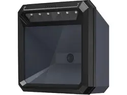 ADESSO INNOVATION INC-NUSCAN4500T