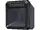 NUSCAN4500T