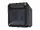 NUSCAN4500T