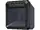 NUSCAN4500T