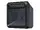 NUSCAN4500T