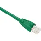 UNC GROUP LLC-PC6-05F-GRN-S