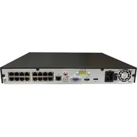 ADESSO INNOVATION INC-CYBERVIEWN16-TAA-8TB