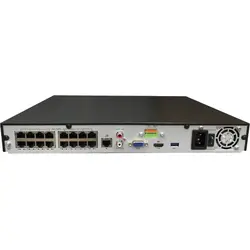 ADESSO INNOVATION INC-CYBERVIEWN16-TAA-8TB
