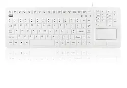 ADESSO INNOVATION INC-AKB-270UW