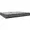 CYBERVIEWN16-10TB