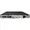 CYBERVIEWN16-10TB