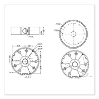 ADESSO INNOVATION INC-ACS-J103