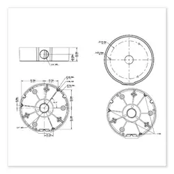 ADESSO INNOVATION INC-ACS-J103