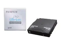 FUJIFILM DATA STORAGE-600004292