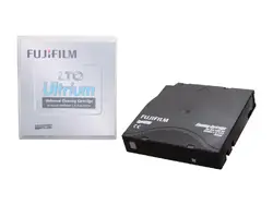 FUJIFILM DATA STORAGE-600004292